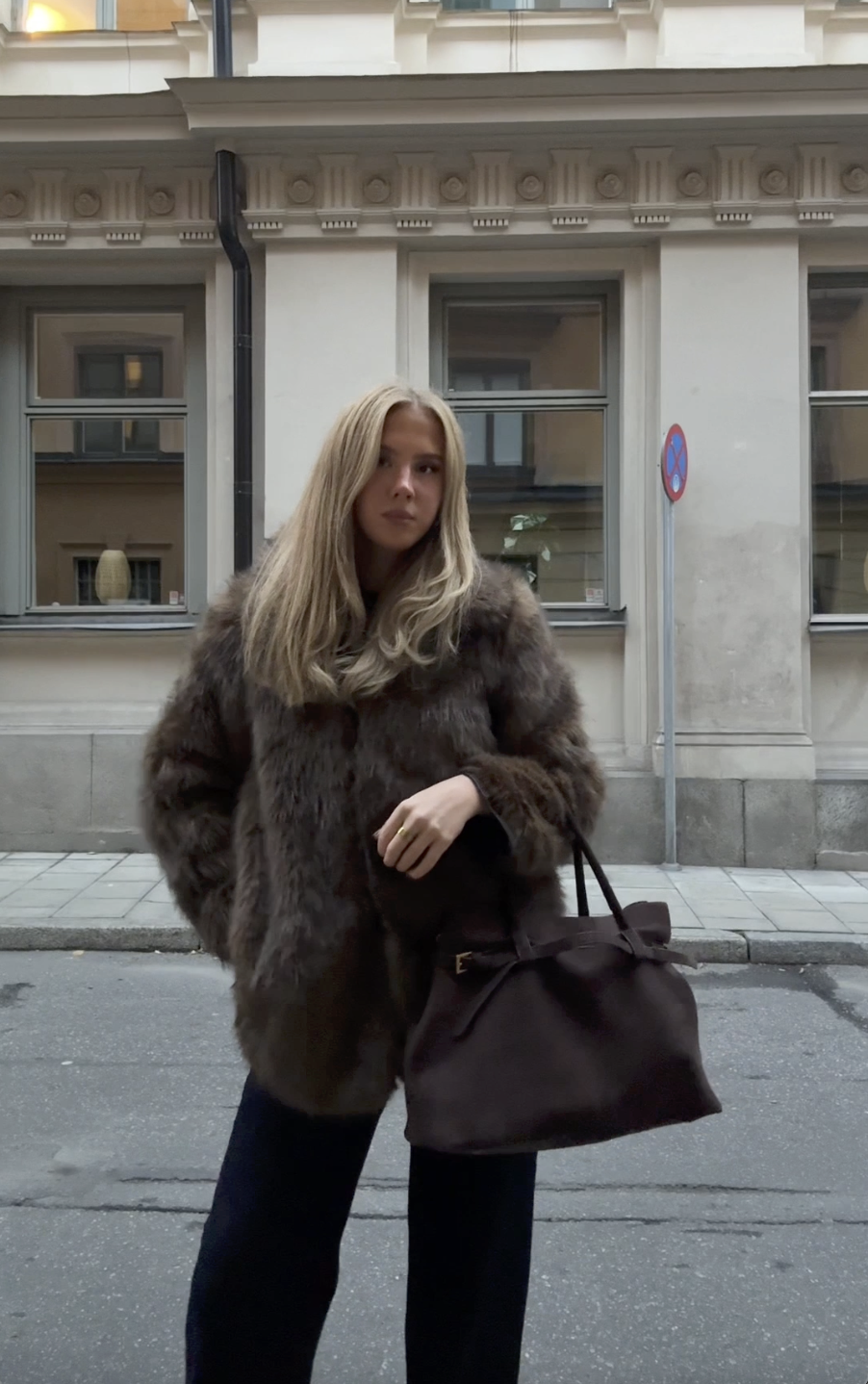 Look 2