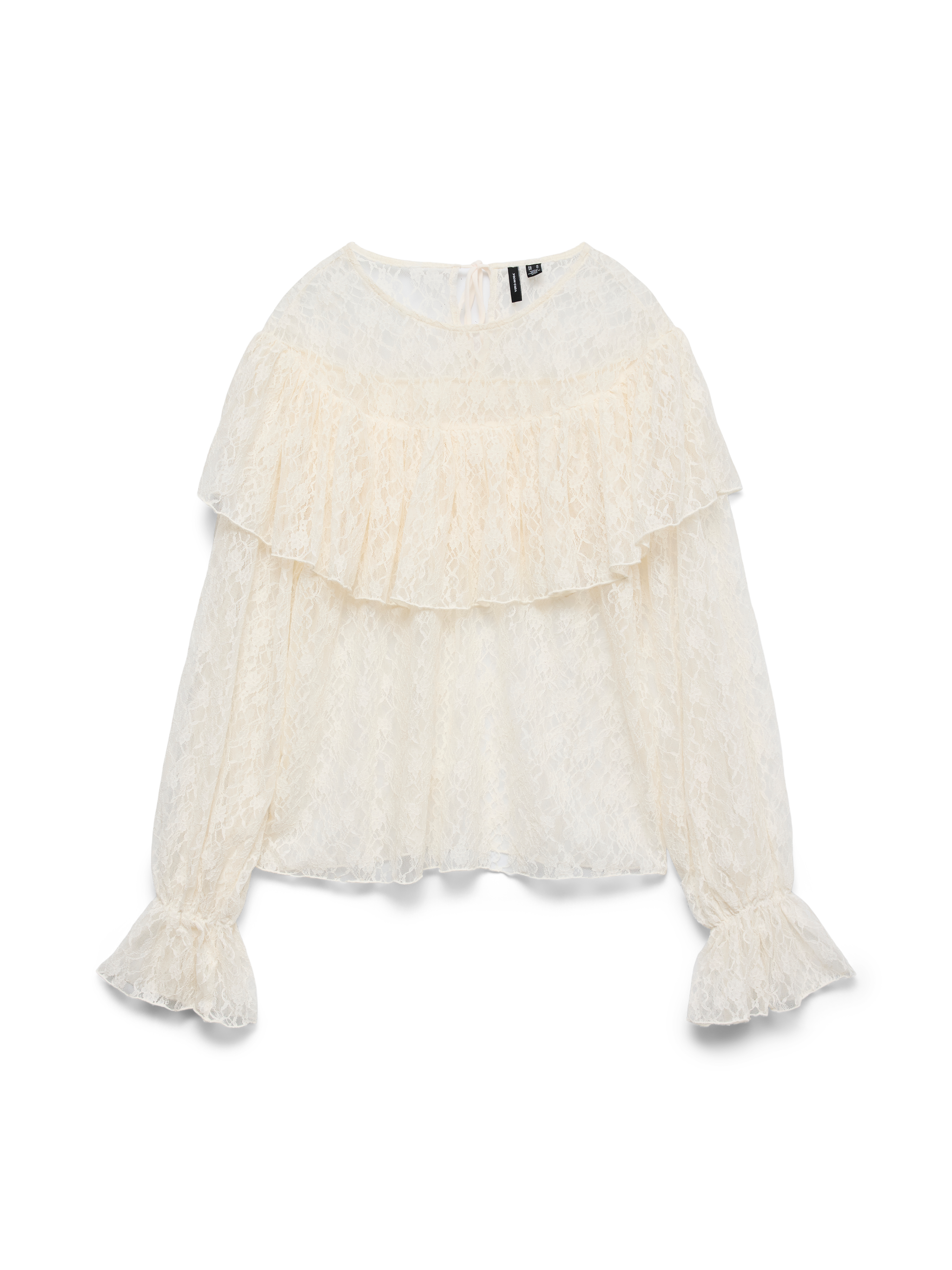 VMLOULOU top pack